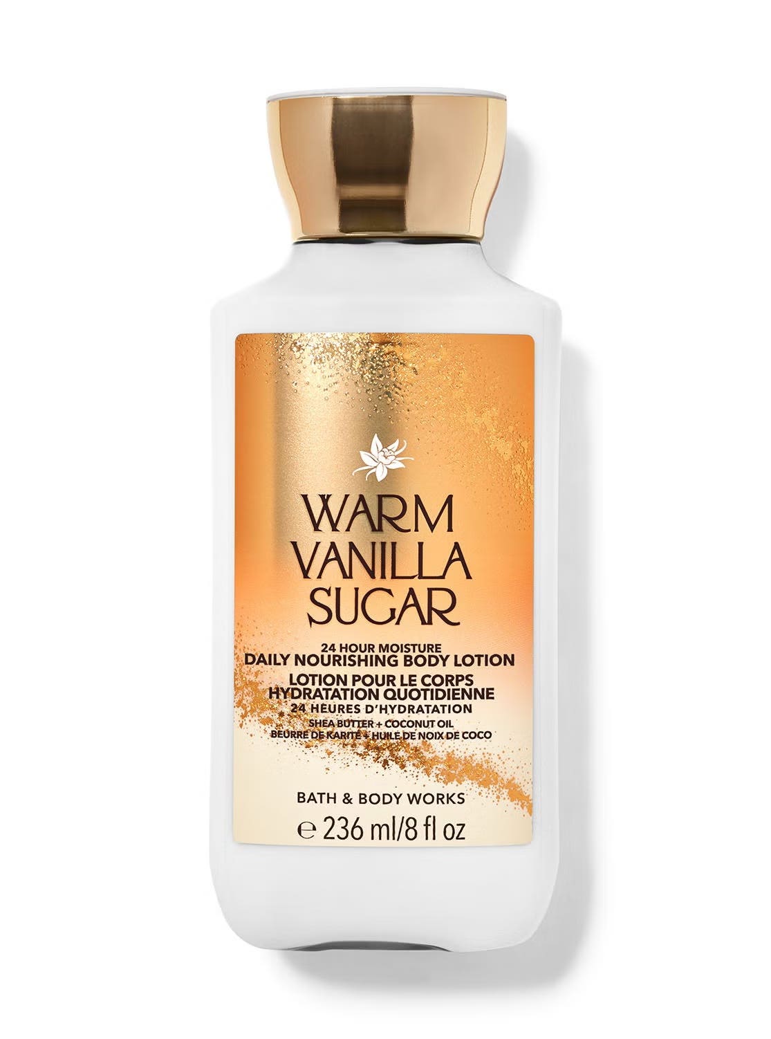 ❇️Warm Vanilla Sugar ボディローション 236mL❇️4本 s-l400.jpg